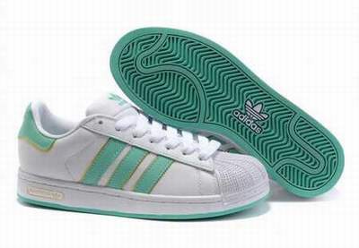 chaussures adidas toulouse chaussures adidas toulouse